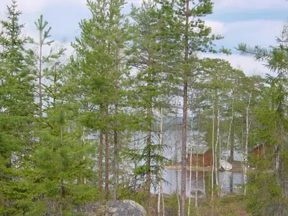 Image 1 of 1 of Sörlidenvägen 5
