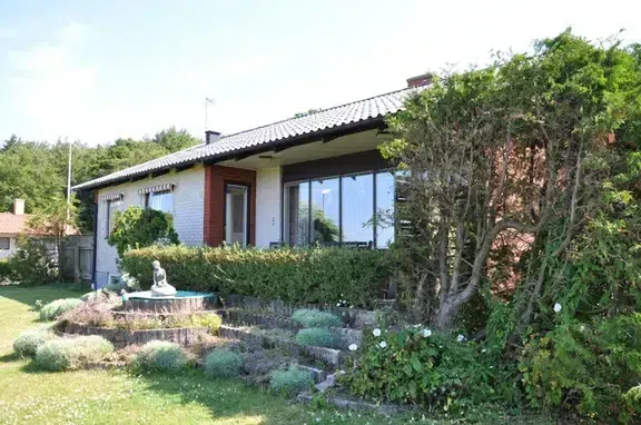 Lägenhet, 2 rum, 43 m² i Stockholm
