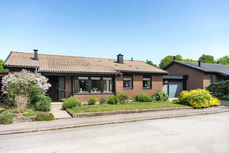 Par-/radhus