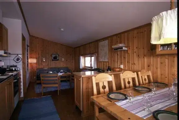 Lägenhet, 4 rum, 89 m² i Stockholm