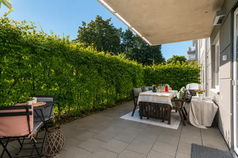 Lägenhet, 2 rum, 58 m² i Stockholm