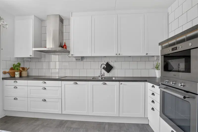 Apartment, 2 rooms, 63 m² in Södertälje