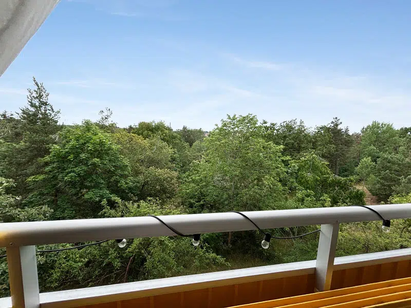 Apartment, 3 rooms, 81 m²