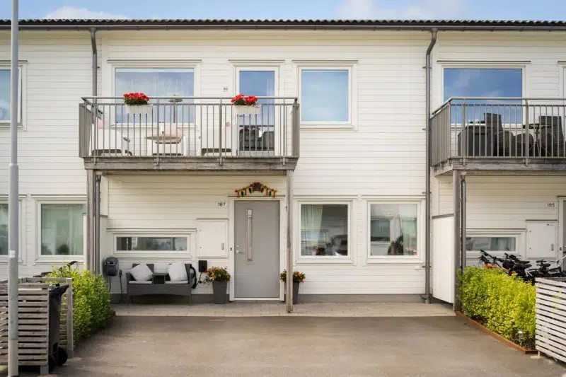 Par-/radhus