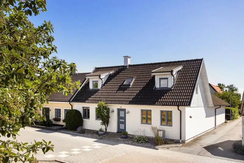 Övrigt