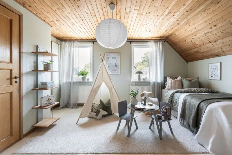 Par-/radhus