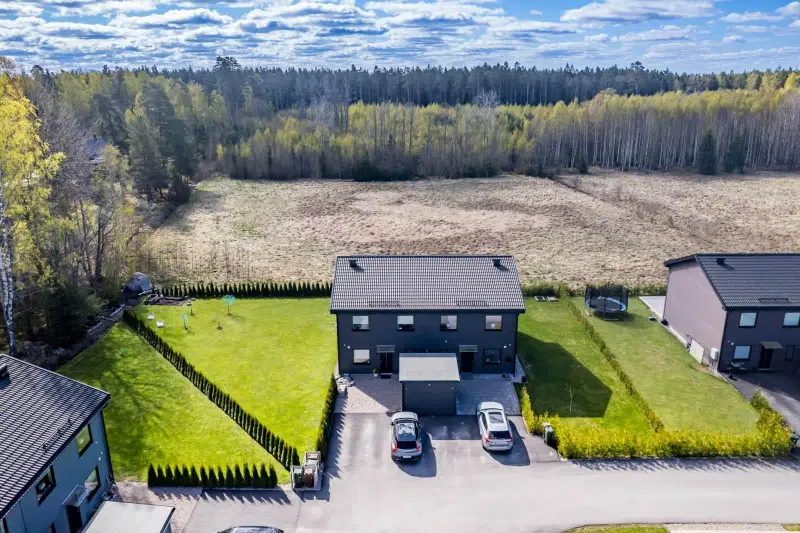 Par-/radhus