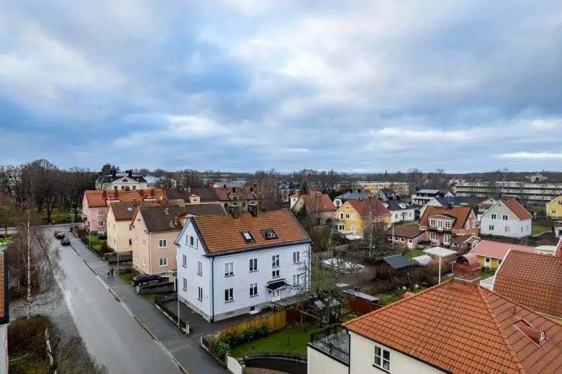Övrigt
