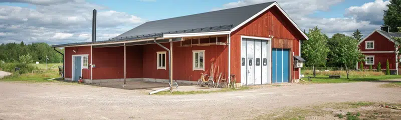 Övrigt