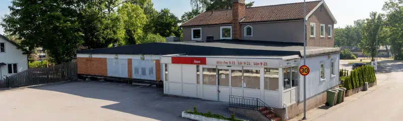 Övrigt