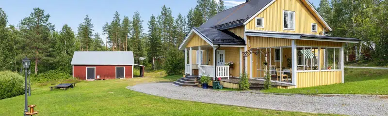 Farm