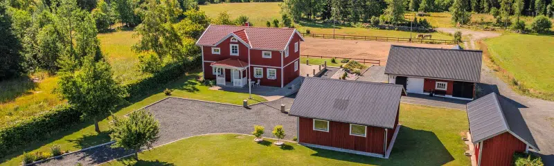 Farm