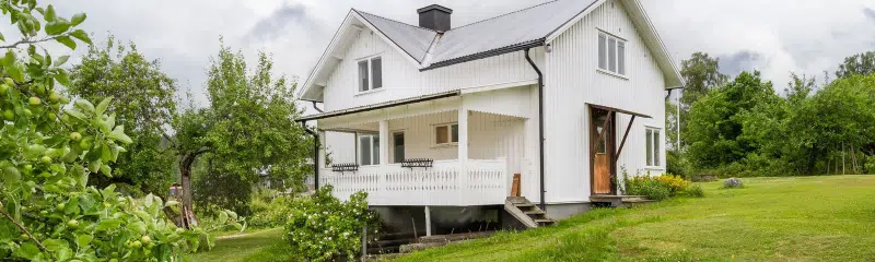 Farm