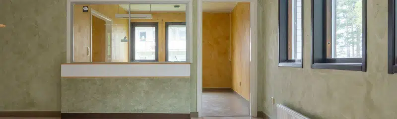 Övrigt