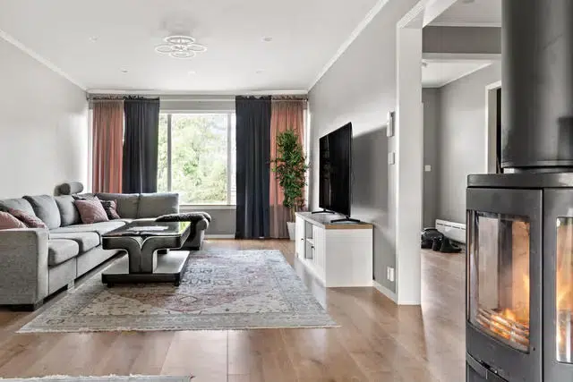 Par-/radhus