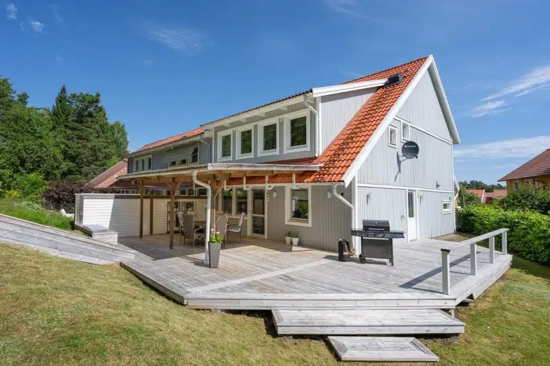 Par-/radhus