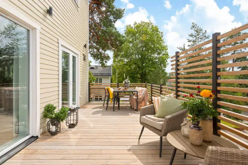 House, 7 rooms, 158 m² in Huddinge