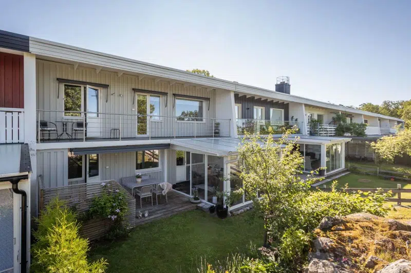 Par-/radhus