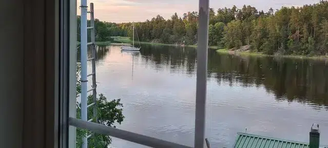 House, 6 rooms, 124 m² in Värmdö