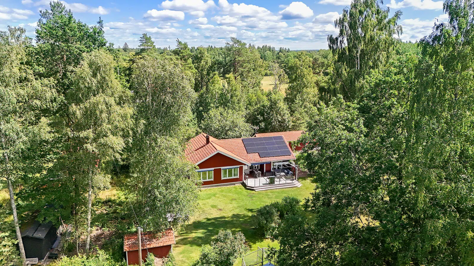 Bild 1 av 21 på Kämsta 5