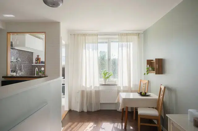 Apartment, 1 room, 23 m² in Huddinge