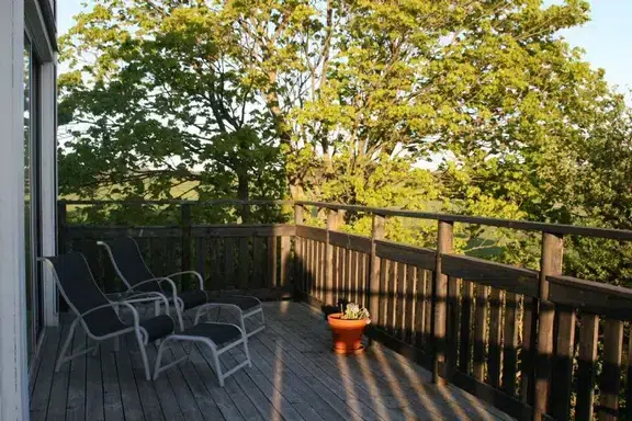 Apartment, 2 rooms, 60 m² in Solna