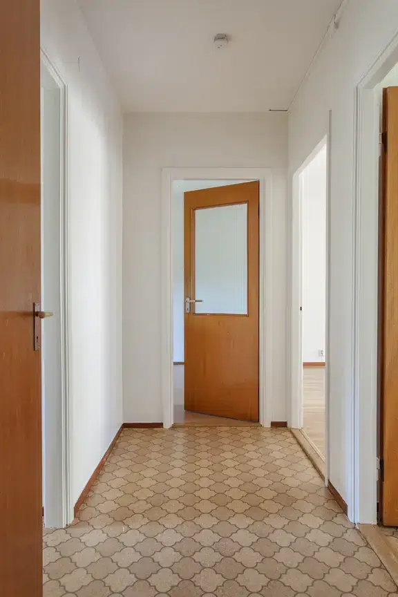 Apartment, 2 rooms, 52 m² in Nacka