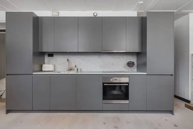 Lägenhet, 2 rum, 47 m² i Stockholm