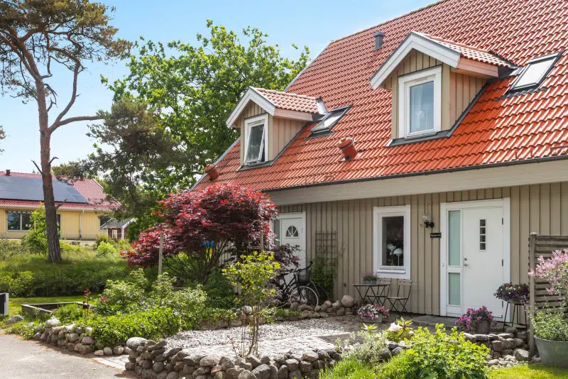 Par-/radhus