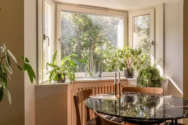 Apartment, 2 rooms, 59 m² in Hägersten