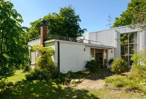 Lägenhet, 2 rum, 50 m² i Stockholm