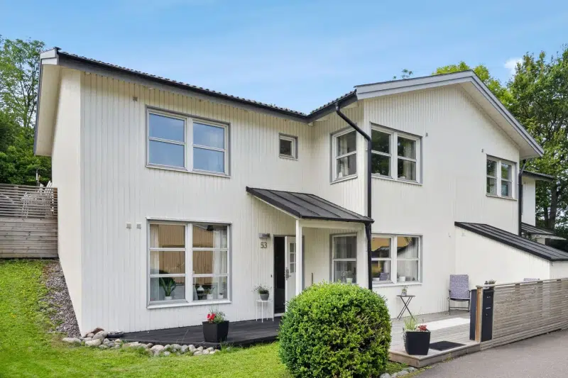 Par-/radhus