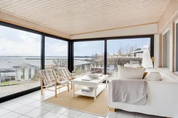 Apartment, 2 rooms, 71 m² in Österåker