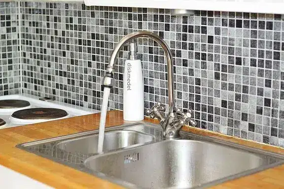 Lägenhet, 2 rum, 55 m² i Stockholm