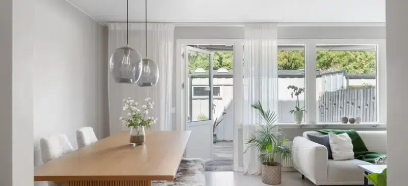 Par-/radhus