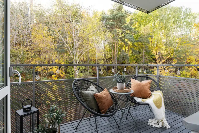 Apartment, 3 rooms, 70 m² in Stockholm