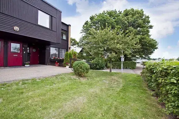Lägenhet, 2,5 rum, 85 m² i Huddinge