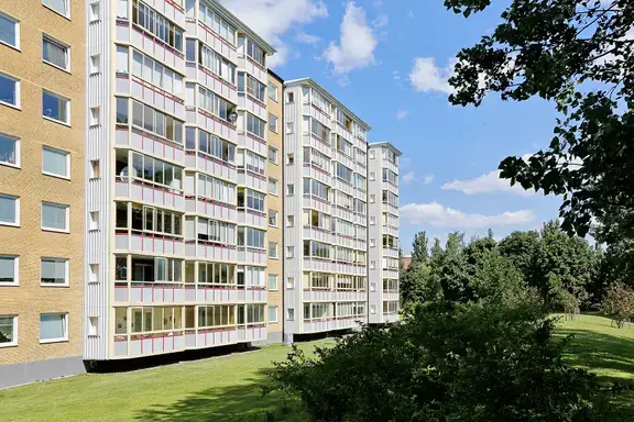 Image 1 of 21 of Fyrvaktarkroken 66