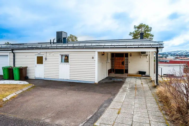 Par-/radhus