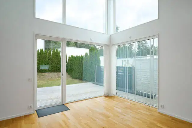 Apartment, 5 rooms, 99 m² in Huddinge