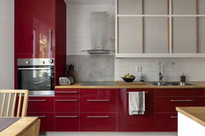 Apartment, 3 rooms, 71 m² in Stockholm