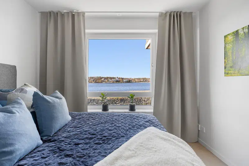 Lägenhet, 2 rum, 52 m² i Nacka