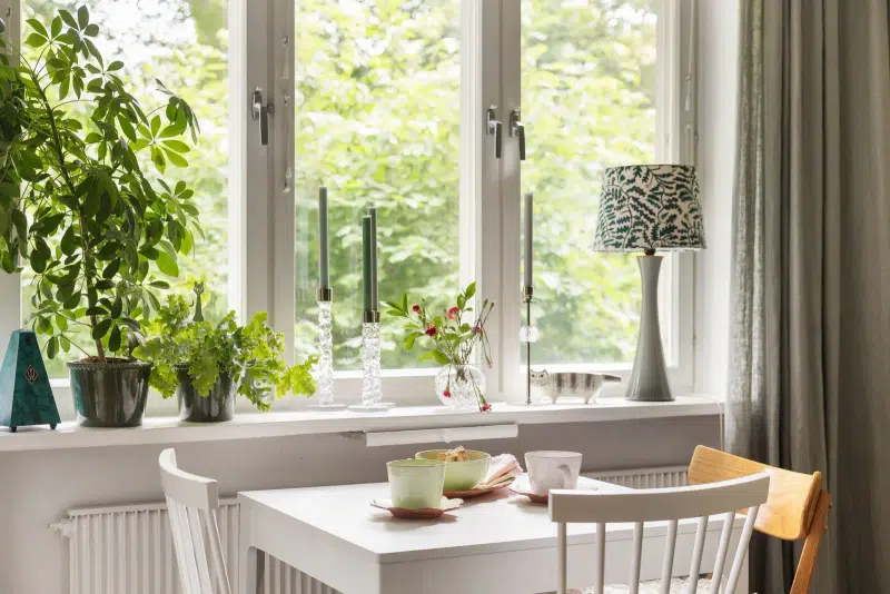 Apartment, 1 room, 28 m² in Solna