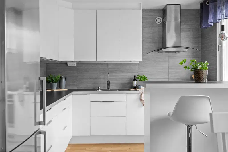 Apartment, 4 rooms, 94 m² in Tyresö