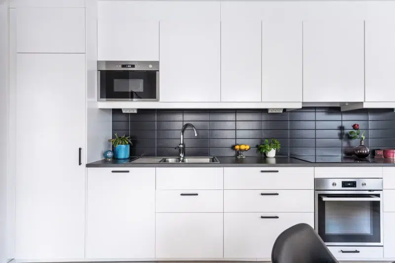 Lägenhet, 3 rum, 67 m² i Haninge