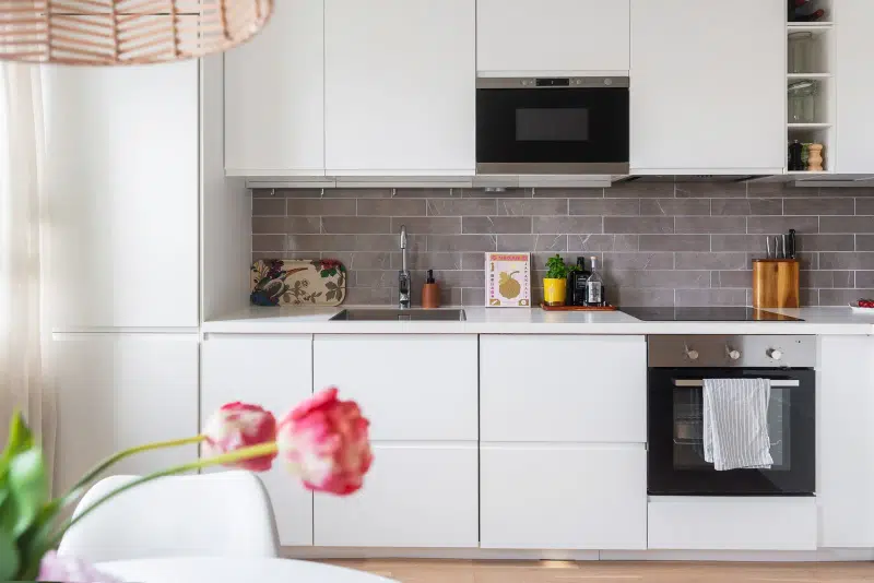 Lägenhet, 2 rum, 42 m² i Stockholm