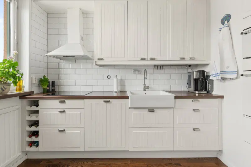 Lägenhet, 3 rum, 71 m² i Stockholm