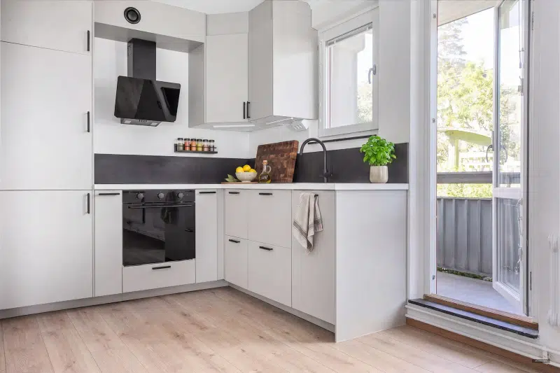 Lägenhet, 1,5 rum, 45 m² i Nacka