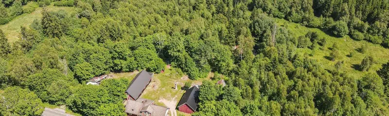 Gård