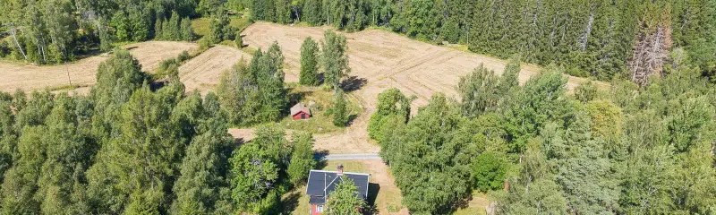 Gård